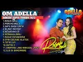 Download Lagu RASAH BALI - - POKOKE MELU - OM ADELLA FULL ALBUM 2023 [TANPA IKLAN]