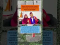 Download Lagu Bahas Omset Nyak Kopsah usai Bangkrut, Bang Madun: Sehari Cuma Dapat...