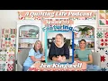 Episode 173 Jen Kingwell