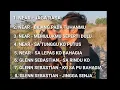 Download Lagu KUMPULAN LAGU TIMUR 🎶 || Backsound yang sering dipakai Putu Bahagiana