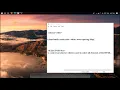 Universal selector group selector selector in html5 css selector in hindi