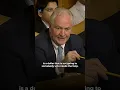 If Trump cared about fraud he wouldn t have fired Inspectors General across the government