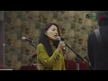 Download Lagu RHOMA IRAMA \u0026 SONETA GROUP STUDIO SESSION #2  FEATURING RITA SUGIARTO