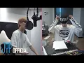 Download Lagu Stray Kids [INTRO \