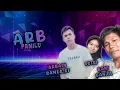Download Lagu TERBARU DJ LUTFI 2025 8 20 FULL SESSION | DJ DANGDUT DUIT x MAMA MUDA NISA FAUZIA LAGU TERBARU