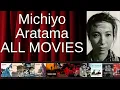 Download Lagu ALL Michiyo Aratama Movies Ranked by Score (Critics + Fans)