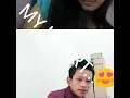 Download Lagu Cinta sejatiku A \u0026 E