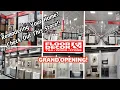 FLOOR AND DECOR STORE WALKTHROUGH 2022 FLOOR DECOR SHOP WITH ME