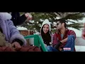 Ishq Movie || Chinnadana Neekosam Video Song || Nitin & Nithya Menon