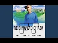 Download Lagu Re bina kao Chaba (feat. Ltc Christly)