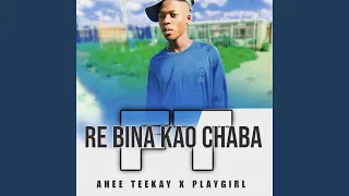 re bina kao chaba feat ltc christly