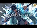 Download Lagu Selamat Tinggal x Tahan Ni Luka - LanaRmx Ft Dj HarrisNugraha | TikTok