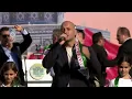 Download Lagu Maher Zain - Palestine Will Be Free | ماهر زين  🇵🇸