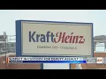 Man arrested for threatening Champaign Kraft facility choking deputy Sheriff says