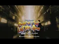 Alexa Cappelli - Could've Just Left Me Alone (Creative Heads Bootleg 2022)