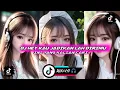 Download Lagu DJ HEY KAU JADIKAN LAH DIRIMU SEPERTI YANG KAU MAU  EXPRESIKAN BONDAN PRAKOSO VIRAL TIKTOK 2023