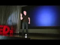 We ve Been Doing it all Wrong Jamie D Grant at TEDxEmory