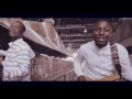 Download Lagu Michel Bakenda - Oza Nzambe (Feat Fiston Mbuyi) [Clip Officiel]