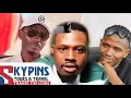 Download Lagu Pressure 24/7 Laba Kyakoze Don Chris Eyafeze Abantu. Eggaali Emuyiseemu.