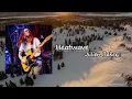 Julien Baker - Heatwave