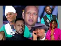 Download Lagu Wa KIGORYI We😭Kuri IRENE Na ALEX Muyoboke😭Muri Abagome😭RIB Yabataye Muri Yombi?😭MITSUTSU Yarakaye 😭