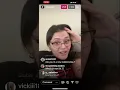 TLC Unexpected s Myrka talks about Ethan 22