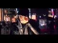 Hejjan feat Muti - Abin Dızo Bremın