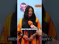 Lagu JAK WYGLĄDAŁA OSIEMNASTKA VIKI GABOR?! 🤩