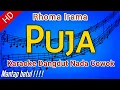 Download Lagu Karaoke Dangdut \