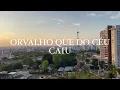 Doral - Dias claros | (VISUALIZER/LYRIC VIDEO)