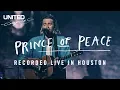 Download Lagu Prince of Peace (recorded in Houston) - Hillsong UNITED