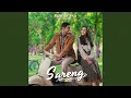 Download Lagu Sareng