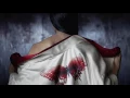 M BUTTERFLY Comes to Broadway Starring Clive Owen M BUTTERFLY
