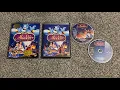 Download Lagu Aladdin 2004 DVD Overview