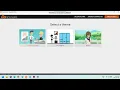 How to fix Wrapper Offline 2 0 0 simply by changing the date READ DESC