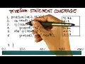 Control Flow Graphs - Georgia Tech