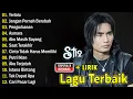 Download Lagu ST12 SETIA BAND FULL ALBUM TERBAIK TERPOPULER