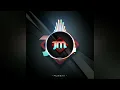 DJ MARTIN POLIN X DJ DEE (JUMIN DWF)