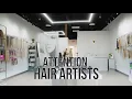 Download Lagu Hot Fox Hair Booth Rental