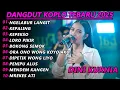 Lagu NGELABUR LANGIT  DINI KURNIA  DANGDUT KOPLO TERBARU 2025