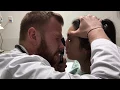 HEENT Resp CV Assessment Take II