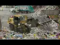 Montgomery County Recycling Center