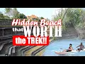 Download Lagu Gunung Payung Beach! The Hidden Gem In Kutuh Village, Bali #beach #bali #holiday