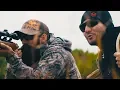 Vigilance Elite - What is the Best Survival Rifle