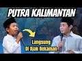 Download Lagu KH ANWAR ZAHID TERBARU | CALON ANAK HEBAT, SUARANYA MELENGKING BIKIN MELONGO