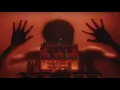 Download Lagu The Weeknd - Wake Me Up - São Paulo (Live Version) | Studio Remake |