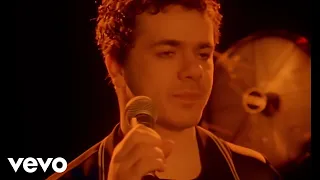 lewis taylor bittersweet