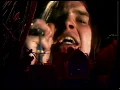 Download Lagu BLACK SABBATH - \