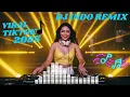 🎶 Mashup Galau Party Hits – DJ Indo Remix Full Bass 2025
