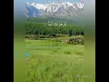 Download Lagu Sura Al-Ikhlas (112) Abdul Rahman Al Sudais